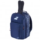 Рюкзак тенісний Babolat BACKPACK PURE DRIVE 753110/136