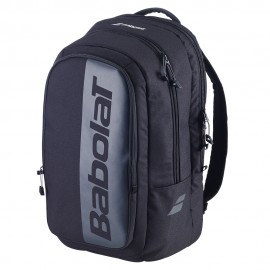 Рюкзак тенісний Babolat BACKPACK COURT HERO 753112/105...