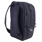 Рюкзак тенісний Babolat BACKPACK COURT HERO 753112/105