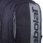 Рюкзак тенісний Babolat BACKPACK COURT HERO 753112/105