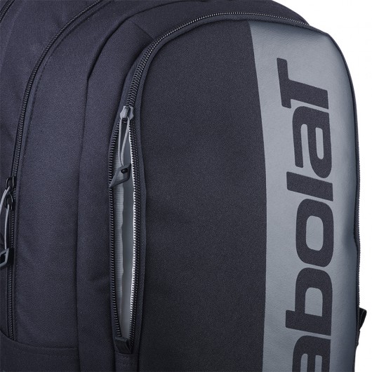 Рюкзак тенісний Babolat BACKPACK COURT HERO 753112/105