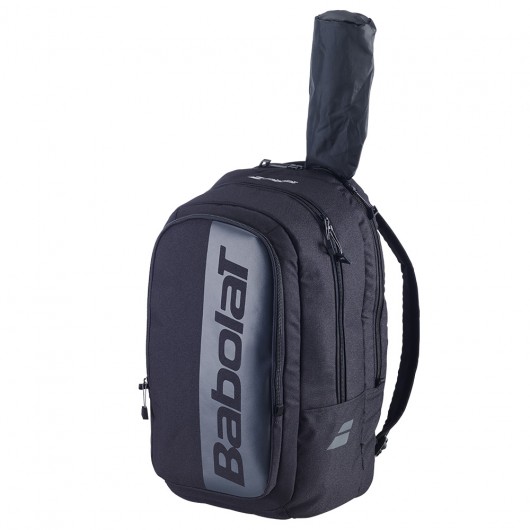 Рюкзак тенісний Babolat BACKPACK COURT HERO 753112/105
