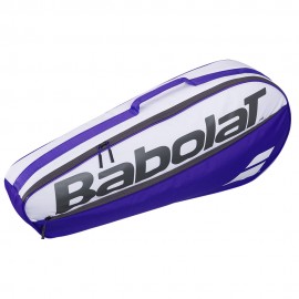 Чохол для тенісних ракеток Babolat RH X3 CLASSIC CLUB S...