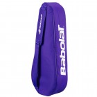 Чохол для тенісних ракеток Babolat RH X3 CLASSIC CLUB SMU (3 ракетки) 756057/167
