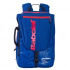 Рюкзак тенісний Babolat TOURNAMENT BAG (10 ракеток) 757008/209