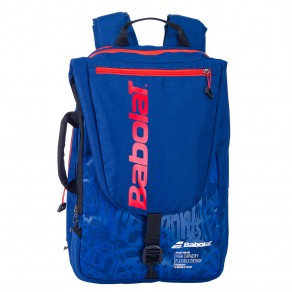 Рюкзак тенісний Babolat TOURNAMENT BAG (10 ракеток) 757008/209
