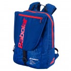 Рюкзак тенісний Babolat TOURNAMENT BAG (10 ракеток) 757008/209