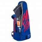 Рюкзак тенісний Babolat TOURNAMENT BAG (10 ракеток) 757008/209