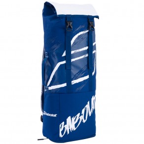 Рюкзак тенісний Babolat BACKRACK 2 (4 ракетки) 757014/148