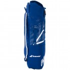Рюкзак тенісний Babolat BACKRACK 2 (4 ракетки) 757014/148