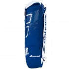 Рюкзак тенісний Babolat BACKRACK 2 (4 ракетки) 757014/148