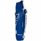Рюкзак тенісний Babolat BACKRACK 2 (4 ракетки) 757014/148