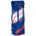 Рюкзак тенісний Babolat BACKRACK 2 (4 ракетки) 757014/350