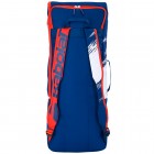 Рюкзак тенісний Babolat BACKRACK 2 (4 ракетки) 757014/350