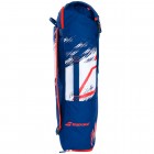 Рюкзак тенісний Babolat BACKRACK 2 (4 ракетки) 757014/350