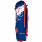 Рюкзак тенісний Babolat BACKRACK 2 (4 ракетки) 757014/350