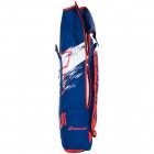 Рюкзак тенісний Babolat BACKRACK 2 (4 ракетки) 757014/350