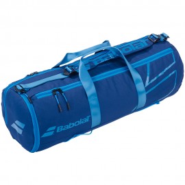 Сумка тенісна Babolat DUFFLE RACK (4 ракетки) 757015/10...