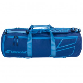 Сумка тенісна Babolat DUFFLE RACK (4 ракетки) 757015/10...