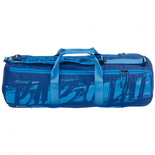 Сумка тенісна Babolat DUFFLE RACK (4 ракетки) 757015/102