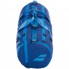 Сумка тенісна Babolat DUFFLE RACK (4 ракетки) 757015/102