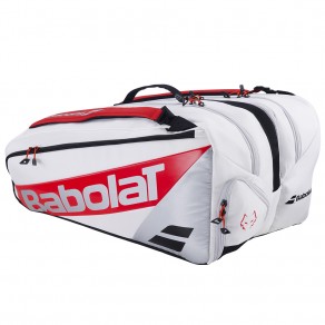 Чохол для ракеток для падел-тенісу Babolat RH PRO PADEL...