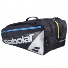 Чохол для ракеток для падел-тенісу Babolat RH PRO PADEL (4 ракетки) 759020/105