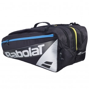Чохол для ракеток для падел-тенісу Babolat RH PRO PADEL...