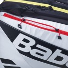 Чохол для ракеток для падел-тенісу Babolat RH PRO PADEL (4 ракетки) 759020/105