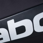 Чохол для ракеток для падел-тенісу Babolat RH PRO PADEL (4 ракетки) 759020/105