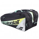 Чохол для ракеток для падел-тенісу Babolat RH PRO PADEL (4 ракетки) 759020/264
