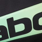 Чохол для ракеток для падел-тенісу Babolat RH PRO PADEL (4 ракетки) 759020/264