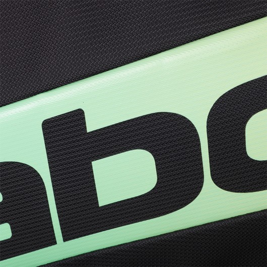 Чохол для ракеток для падел-тенісу Babolat RH PRO PADEL (4 ракетки) 759020/264