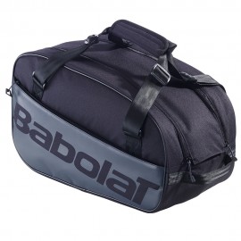 Чохол для ракеток для падел-тенісу Babolat COURT S (2 р...