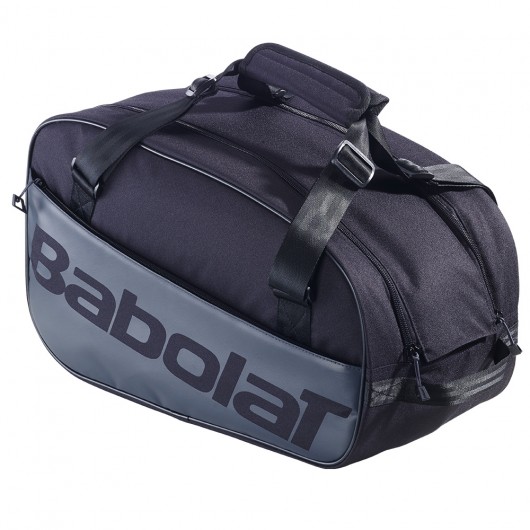 Чохол для ракеток для падел-тенісу Babolat COURT S (2 ракетки) 759022/105