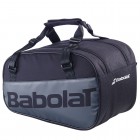Чохол для ракеток для падел-тенісу Babolat COURT S (2 ракетки) 759022/105