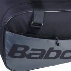 Чохол для ракеток для падел-тенісу Babolat COURT S (2 ракетки) 759022/105