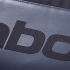 Чохол для ракеток для падел-тенісу Babolat COURT S (2 ракетки) 759022/105