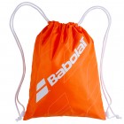 Сумка тенісна Babolat PROMO BAG 850696/110