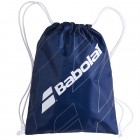 Сумка тенісна Babolat PROMO BAG 850696/136