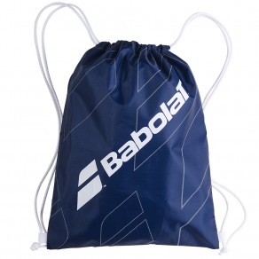 Сумка тенісна Babolat PROMO BAG 850696/136