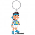 Брелок Babolat PLAYER KR NADAL 23 X1 850724/100