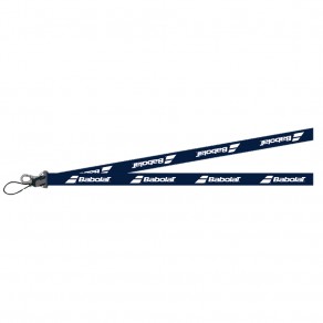 Брелок Babolat NECKLACE BABOLAT X1 850744/100-1
