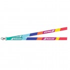 Брелок Babolat NECKLACE BABOLAT X1 850744/264-1