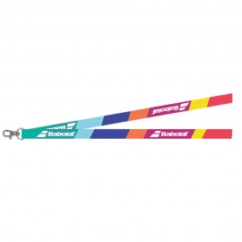Брелок Babolat NECKLACE BABOLAT X1 850744/264-1