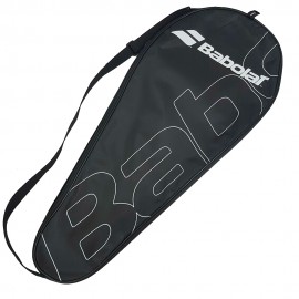 Захисний чохол на тенісну ракетку Babolat COVER EXPERT ...