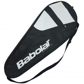 Захисний чохол на тенісну ракетку Babolat COVER EXPERT ...