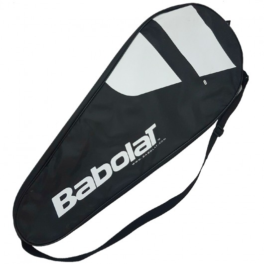 Захисний чохол на тенісну ракетку Babolat COVER EXPERT 900187/105