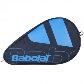 Захисний чохол на ракетку для падел-тенісу Babolat COVE...