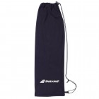 Захисний чохол на бадмінтонну ракетку Babolat SLING BAG BAD 900241/100